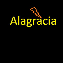 Alagracia