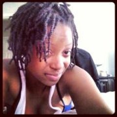 Quiara LovelyMade Miller