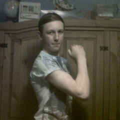 rushy_2013