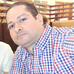 Alfredo Perez Castaños