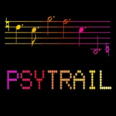 Psytrail