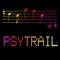 Psytrail