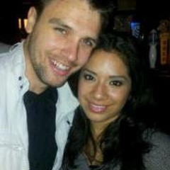 Breanna Rodríguez 2