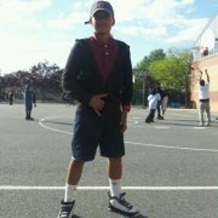 jarell