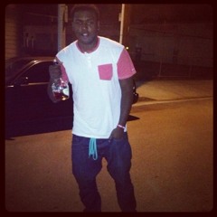 CountryBoi  @CountryB3