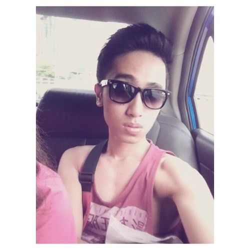 Hasbi rabbi (trial) - Yanto