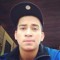 Carlos Guerra 25