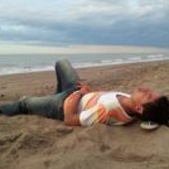 Martin Miguel 4