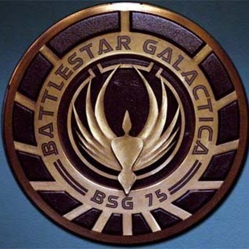 01 My Forbidden Lover