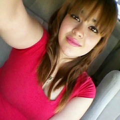 flychickx