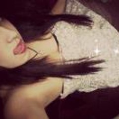 Arii Malvaez Peralta