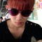 Kai Sheng John