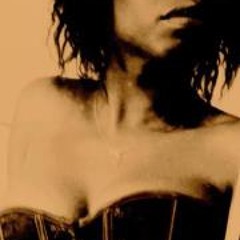 Bien Naomi Покорни