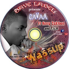 Furittsu Geraldnović