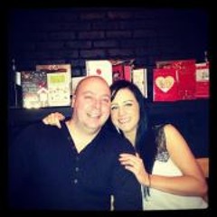 Kevin 'Hammerfist' Smith