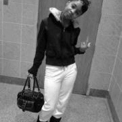 Dumaar Juss Real Patillo