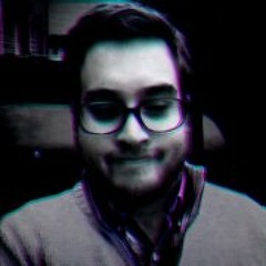 Daniel Wesley Clements