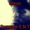 Yo Stebo