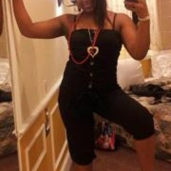 Iamwhoillalwaysbe Renee