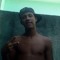 Dabllioelevideos .