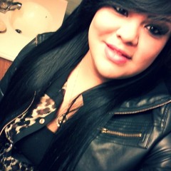 Industria del Amor - Quiero Volverte a Ver ♥