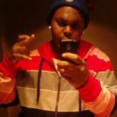 Rosehead Tookie Cuppie