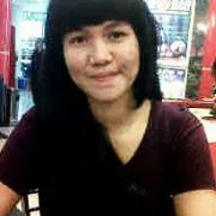 Mutiara Defika Faruvi