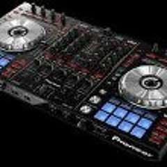 Dj rico 971 rétro zouk mix 2013