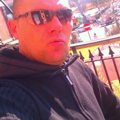 Steve H Liquid Digital