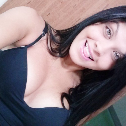 Expressão Ativa - Na Dor de uma Lagrima