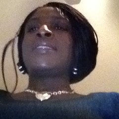 Shakeena Thomaston 1