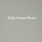 SikaHouseMusic