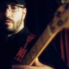 Matt Cory 1