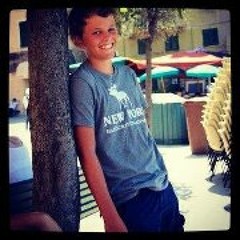 Wouter De Kock Leeuwen