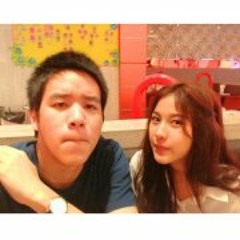 Nnookerkpb Pipobpaiboon