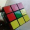 the_box_101