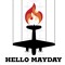 hellomayday