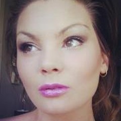 Micaela Collin Westlund