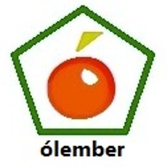 Ólember