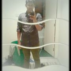 Aron Castillo Valdez