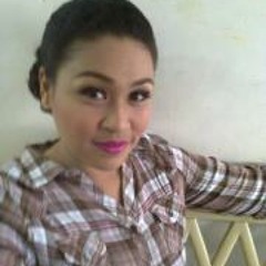 Laurice Gwen de Jesus