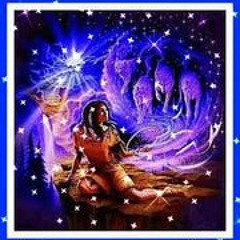 Angela Renee Hood DiRisio