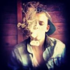 Lewis Chesson-Grieve