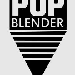 POPBLENDER