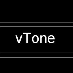 vTone