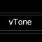 vTone