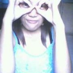 Abegail Montayre Duran