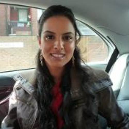 Stream Harminder Kaur Kooner music Listen to songs, albums, playlists