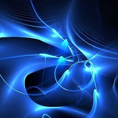 Awesome music "N" stuff