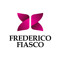 Frederico Fiasco